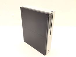 microsoft xbox one 1tb