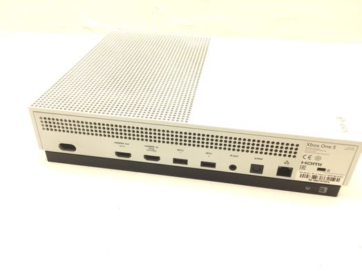 microsoft xbox one 1tb