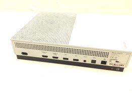 microsoft xbox one 1tb