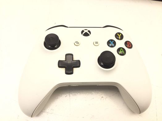 microsoft xbox one 1tb