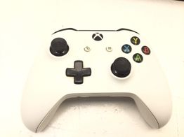 microsoft xbox one 1tb