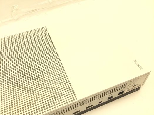 microsoft xbox one 1tb