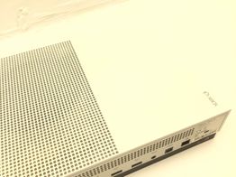 microsoft xbox one 1tb
