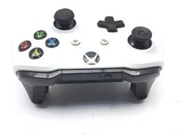 microsoft xbox one 1tb