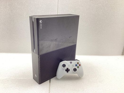microsoft xbox one 1tb
