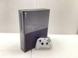 microsoft xbox one 1tb