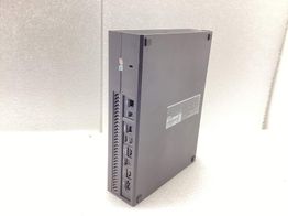 microsoft xbox one 1tb