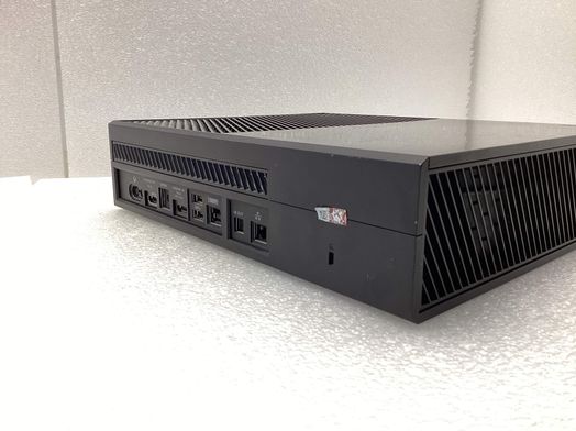 microsoft xbox one 1tb