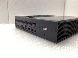 microsoft xbox one 1tb