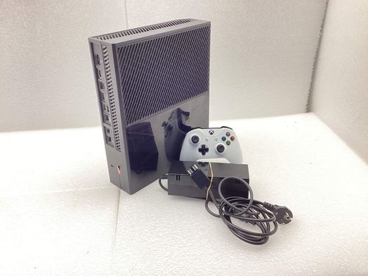 microsoft xbox one 1tb