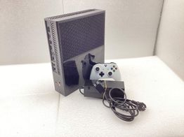 microsoft xbox one 1tb