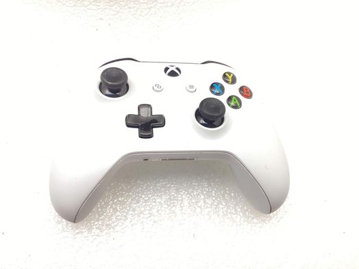 microsoft xbox one 1tb