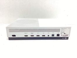 microsoft xbox one s 1tb