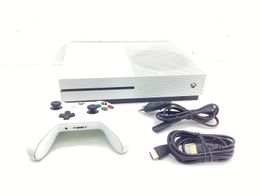 microsoft xbox one s 1tb