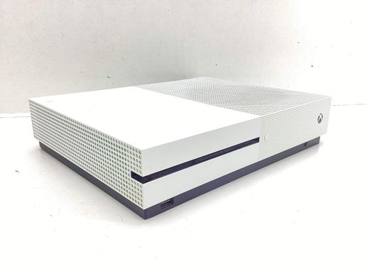 microsoft xbox one s 1tb