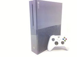 microsoft xbox one 1tb