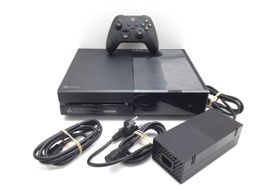 microsoft xbox one 1tb