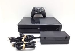 microsoft xbox one 1tb