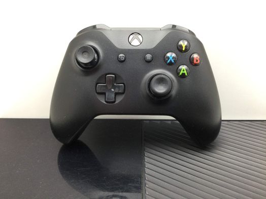 microsoft xbox one 1tb