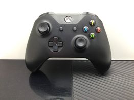 microsoft xbox one 1tb