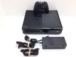microsoft xbox one 1tb