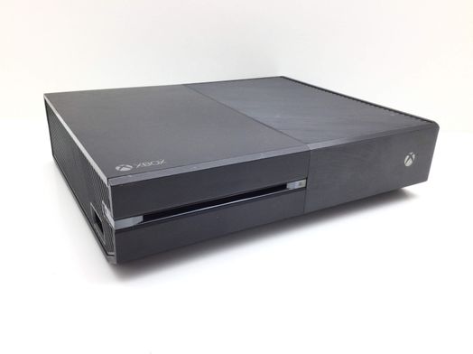 microsoft xbox one 1tb