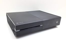 microsoft xbox one 1tb
