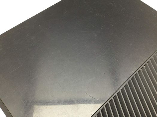 microsoft xbox one 1tb