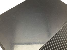 microsoft xbox one 1tb