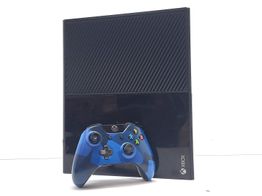 microsoft xbox one 1tb