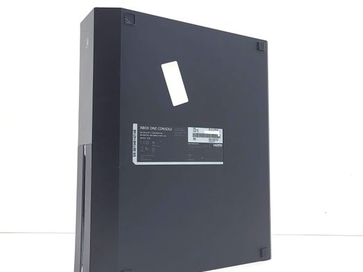 microsoft xbox one 1tb