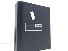 microsoft xbox one 1tb