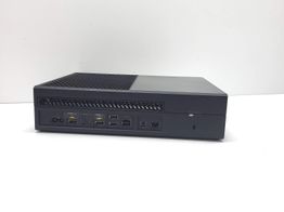 microsoft xbox one 1tb