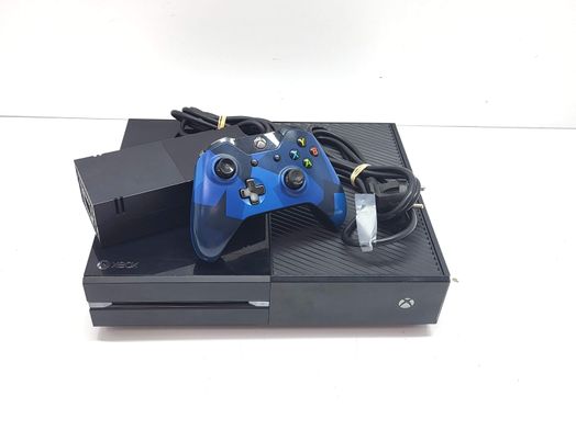 microsoft xbox one 1tb