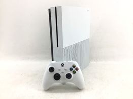 microsoft xbox one 1tb