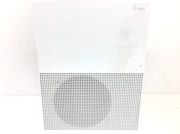 microsoft xbox one 1tb