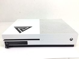 microsoft xbox one 1tb