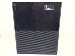 microsoft xbox one 1tb