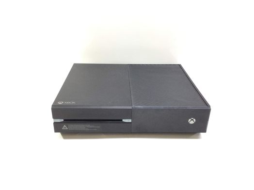 microsoft xbox one 1tb