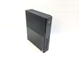 microsoft xbox one 1tb