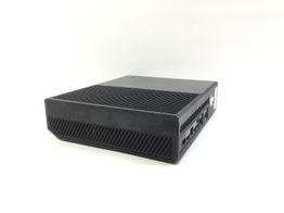 microsoft xbox one 1tb
