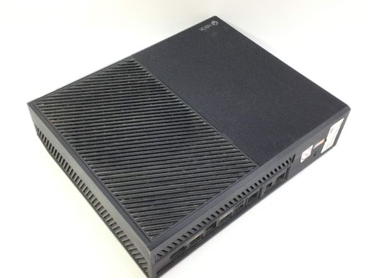 microsoft xbox one 1tb