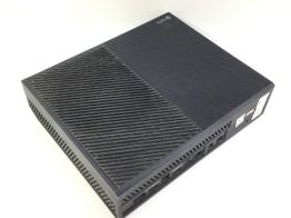 microsoft xbox one 1tb
