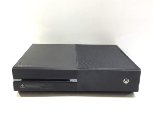 microsoft xbox one 1tb