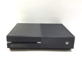 microsoft xbox one 1tb