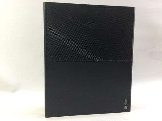 microsoft xbox one 1tb