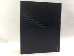 microsoft xbox one 1tb