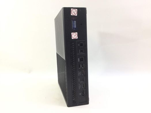 microsoft xbox one 1tb