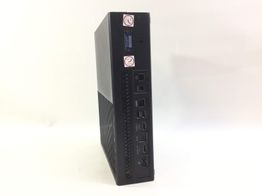 microsoft xbox one 1tb