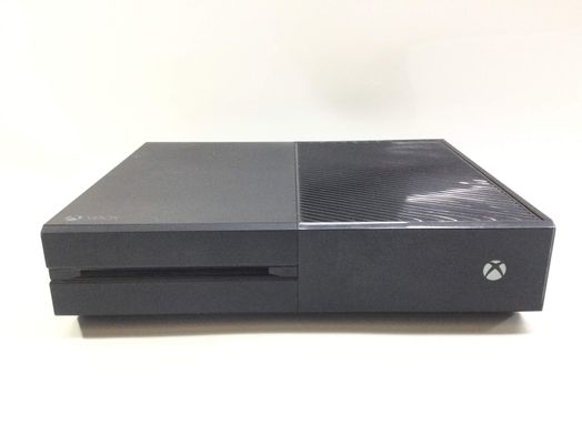 microsoft xbox one 1tb